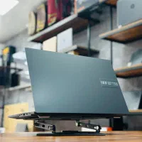 دستگاه اقتصادی و فوق العاده ASUS