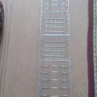ابچکان