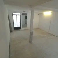 ملکیت دربستی میدان ساعت