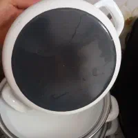 قابلمه