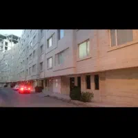 آپارتمان ۱۱۰ متری فردوسی مهدی