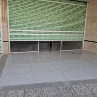 رهن-و-اجاره-مغازه-41-متر-والفجر