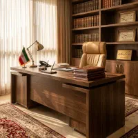 مشاور حقوقی پروژه‌های ساختمانی و مشارکت در ساخت