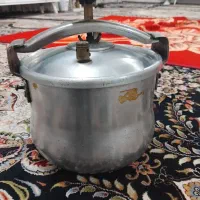 زود پز|ظروف پختوپز|دورود, |دیوار