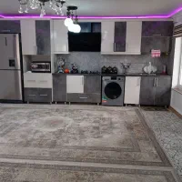 ویلا ماسال شاندرمن