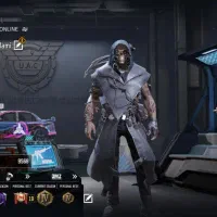 call of duty کالاف دیوتی