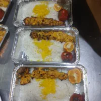 استخدام فروشنده خانم