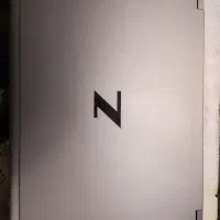 لپ تاپ|رایانه همراه|تربت‌حیدریه, فرمانداری|دیوار