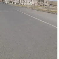 اگهی-مزایده-فروش-یک-قطعه-زمین-در-ظفر-24