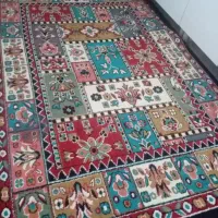 فرش|فرش|مشهد, شهرک رازی (شهرک غرب)|دیوار