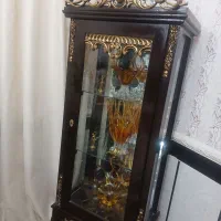 بوفه