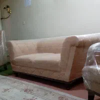 مبلمان مبل راحتی شرکتی مناسب جهیزیه