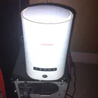 فروش مودم انلاک جدید