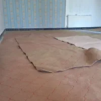 موکت