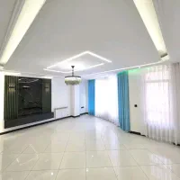 آپارتمان71متری-اقتصادی-با-آسانسور-در-سرتخت-شهرری