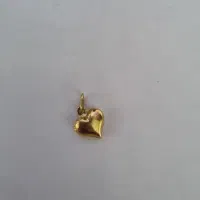 طلا