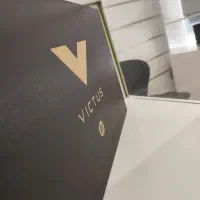 HP victus آکبندلپتاپ