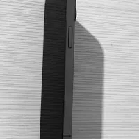 iPhone 13 Pro 256G ZA/A|موبایل|تهران, اراج|دیوار