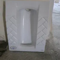 فروش کاسه توالت
