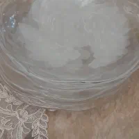 میوه خوری و رولت خوری