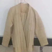 رنگو چوغه مرز نباتی