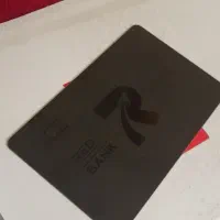 اسکرین رو ببین و پول جمع کن