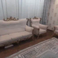 مبل ۷نفره