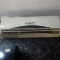 خدمات نصب و تعمیرات کولر گازی و چیلر