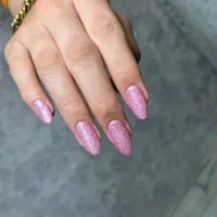 تخفیف ویژه ناخن تضمینی