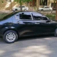 دنا پلاس مدل ۱۴۰۰