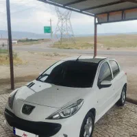 207مدل97