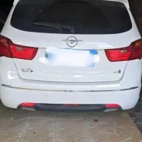 هایما s7+مدل ۱۴۰۱
