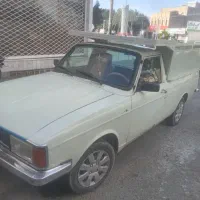 وانت تلفنی منصف بنی اسدی