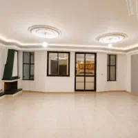 آپارتمان حاشیه مهران/زیر قیمت منطقه