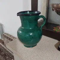 اشپرخانه