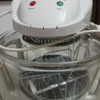 هواپز جنیوس