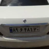 درب صندوق دناپلاس درسمند