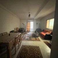 ۹۸ متری /واقع در پاسداران /خوش نقشه|اجارهٔ آپارتمان|بندر انزلی, پاسداران|دیوار