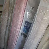 انواع تشک کارکرده