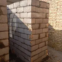 تخریب،ساختمان بنا وبنایی و چاه کنی