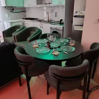 اجاره روزانه و هفتگی در جنت‌آباد جنوبی|اجارهٔ کوتاه‌مدت آپارتمان و سوئیت|تهران, جنت‌آباد جنوبی|دیوار
