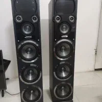 باند دوقلو لمسی ۴۲ ملیون