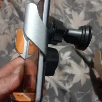 هلدر لمسی وایرلس