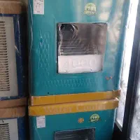 کولرآبی ۴۲۰۰ جنرال