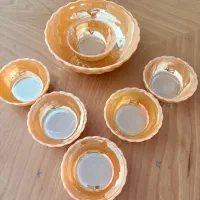 سرویس انارخوری