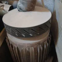 بخاری نفتی گازاویلی