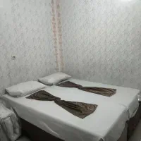 سفر زیارتی مشهد مقدس با اتوبوس
