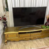 میز تلویزیون و بوفه