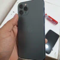 11pro و 11normal|موبایل|بندر گناوه, |دیوار