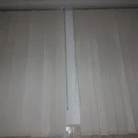 اجاره.دو طبقه همکف و زیرزمین